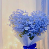 Telegram profile photo for Ручнᥲя ρᥲδ᧐ᴛᥲ