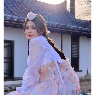 Telegram profile photo for 广东,深圳,广州全国高端外围楼凤总频道