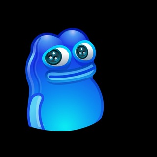 Telegram group profile photo for TGS | OTC | AD