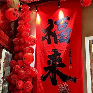 Telegram profile photo for 新澳门内幕白小姐