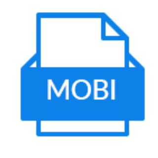 Telegram profile photo for MobiFile | موبی فایل