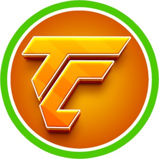 Telegram profile photo for TC VIP PREDICTION 👑
