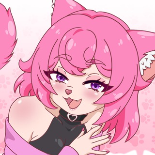 Telegram profile photo for ✨ Что в шкафу у Купы? ✨