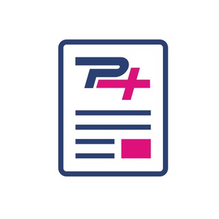 Telegram profile photo for Plast+ | Новости индустрии пластмасс