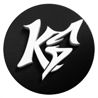 Telegram profile photo for Переходник • chaplinov