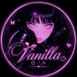 Telegram profile photo for π½ππππππ π Λ ΰ£ͺβ‘