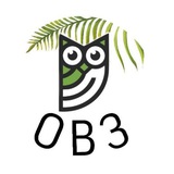 Telegram profile photo for ЦПС Мудрая Сова (АНО)