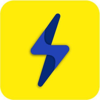 Telegram profile photo for کانفیگ.سرورv2ray.نپستر