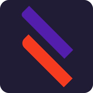 Telegram profile photo for GetWin Casino 🎰 | Официальный канал.
