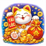 Telegram profile photo for Free Money (23-1-2026)