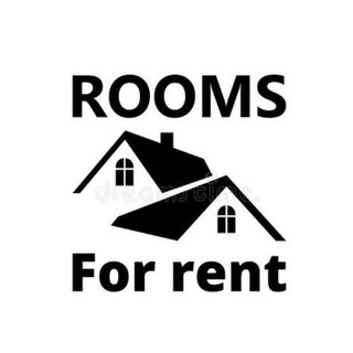 Telegram profile photo for Delhi Rooms Group