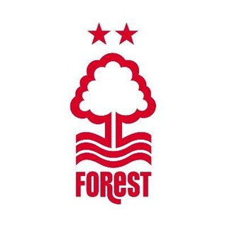 Telegram profile photo for Ноттингем Форест🌲 | Nottingham Forest Football Club🌲