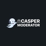 Telegram profile photo for Био модератора