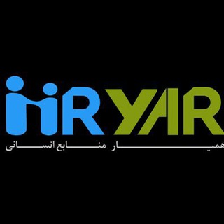 Telegram profile photo for HRyar.com