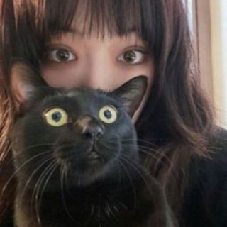 Telegram profile photo for ПРОСТЫ КАНАЛ☺️