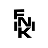 Telegram profile photo for Finik