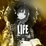 Telegram profile photo for 🎼# Закрыто・𝑳𝑰𝑭𝑬//𝑉𝑜𝑐𝑎𝑙𝑖𝑠𝑡𝑠 𝑜𝑓 𝐺𝑙𝑢𝑡𝑡𝑜𝑛𝑦🎻