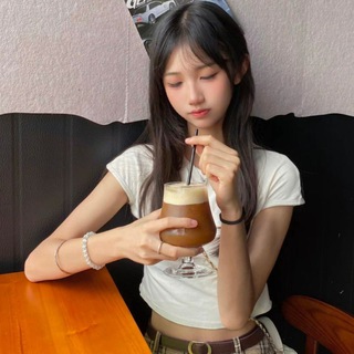 Telegram profile photo for 南宁92-94穷穷05后嫩妹spa推荐群