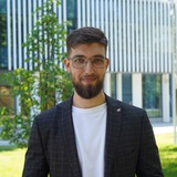 Telegram profile photo for Как дела у Руслана