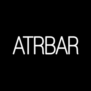Telegram profile photo for Atrbar | عطربار