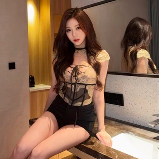 Telegram profile photo for 雯雯个人频道