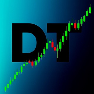 Telegram profile photo for Day Trader💲