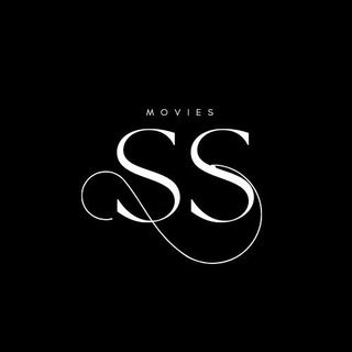 Telegram profile photo for SSMOVIES