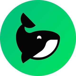 Telegram profile photo for Mining GRATISAN