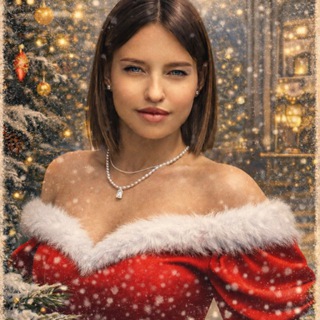 Telegram profile photo for Юль Ка