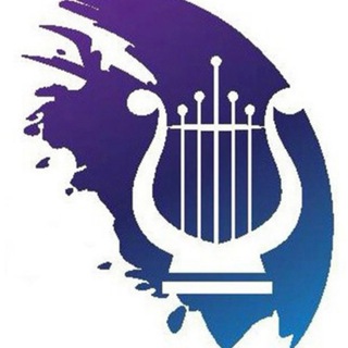 Telegram profile photo for Детская школа искусств г. Армавира