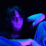 Telegram profile photo for veranda vagn