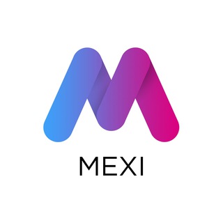 Telegram profile photo for Metaxiz Official