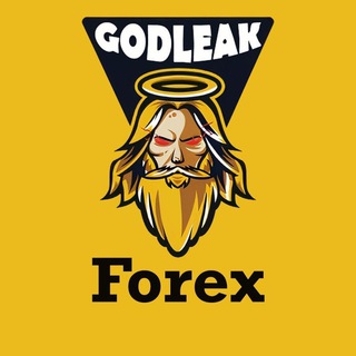 Telegram profile photo for Forex Signals leak