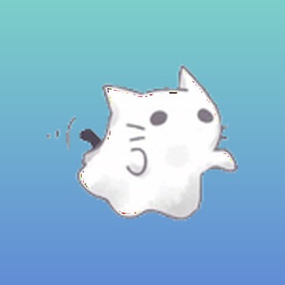 Telegram profile photo for Woo | shop