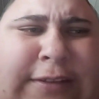Telegram profile photo for Пруфы Just Jerk