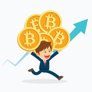 Telegram profile photo for سیگنال رایگان ارز دیجیتال