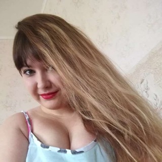Telegram profile photo for Alex fan
