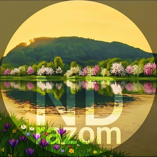 Telegram group profile photo for Надвірна разом ЧАТ