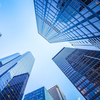 Telegram profile photo for Коммерческая недвижимость Москва и МО🏦🏨🏪 Аренда/Продажа/Покупка/Инвестиции