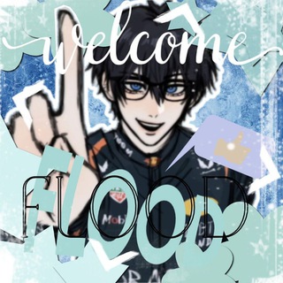Telegram profile photo for Инфо sasaniya