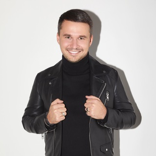 Telegram profile photo for Алексей Камышников