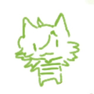 Telegram profile photo for Микуша