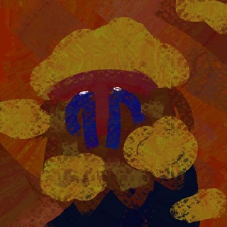 Telegram profile photo for 4dollars.