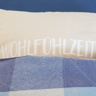 Telegram profile photo for Übernachten unter Freunden (Suche)