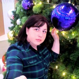 Telegram profile photo for Ксения Зеленцова