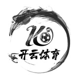 Telegram profile photo for 开云|爱游戏|华体会|乐鱼【官方频道】