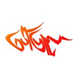 Telegram profile photo for Popular Journal