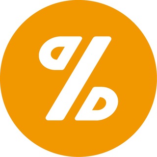 Telegram profile photo for Descontador - Promoções Online, Cupons, Descontos, PromoBUGS.. Black Friday