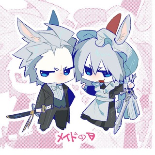 Telegram profile photo for переходник двконф