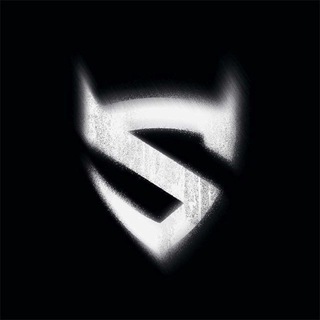 Telegram profile photo for Saidi Talks